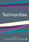 Image for Technocities