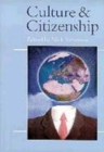 Image for Culture and citizenship