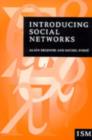 Image for Introducing Social Networks