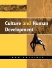 Image for Culture and human development  : an introduction