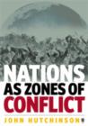 Image for Nations as Zones of Conflict