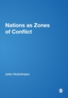 Image for Nations as zones of conflict