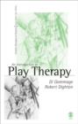 Image for Introduction to Play Therapy