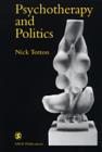 Image for Psychotherapy and Politics