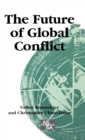 Image for The Future of Global Conflict