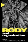 Image for Body and Organization