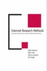 Image for Internet Research Methods