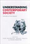 Image for Understanding contemporary society  : understanding the present