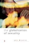 Image for The globalization of sexuality