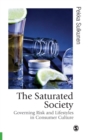 Image for The Saturated Society