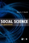 Image for Social Science in Question