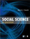 Image for Social science in question