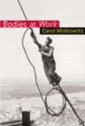 Image for Bodies at Work