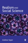 Image for Realism and Social Science