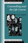 Image for Counselling through the life-course