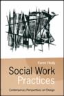 Image for Social Work Practices