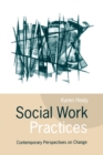 Image for Social Work Practices