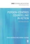 Image for Person-centred counselling in action