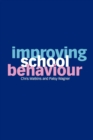 Image for Improving school behaviour