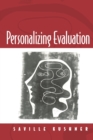 Image for Personalizing Evaluation