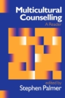 Image for Multicultural counselling  : a reader