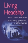 Image for Living Headship