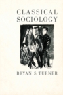 Image for Classical Sociology