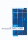 Image for The Handbook of Visual Analysis