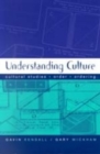 Image for Understanding Culture