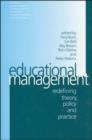 Image for Educational Management