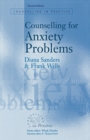 Image for Counselling for anxiety problems