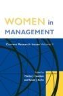 Image for Women in Management