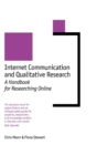 Image for Internet Communication and Qualitative Research