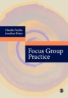 Image for Focus Group Practice