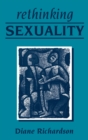 Image for Re-thinking sexuality