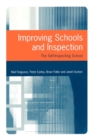Image for Improving schools and inspection  : the self-inspecting school