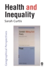 Image for Health and Inequality