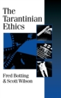 Image for The Tarantinian ethics