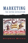 Image for Marketing  : the retro revolution