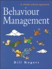 Image for Behaviour Management