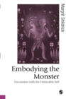 Image for Embodying the Monster