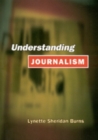 Image for Understanding journalism