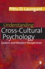 Image for Cross-cultural psychology