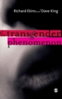 Image for The Transgender Phenomenon
