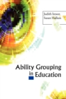 Image for Ability grouping in education