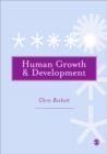 Image for Human growth and development