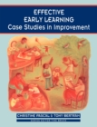Image for Effective Early Learning