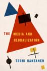 Image for The Media and Globalization