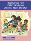 Image for Resources for Early Learning
