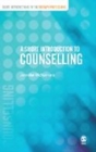 Image for A Short Introduction to Counselling